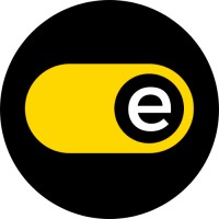 Enable BI logo - Similar company to Altariz Solutions Pvt Ltd