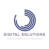 DigitalSolutions.AI Inc. logo - Similar company to Digital Solutions, Inc Msp