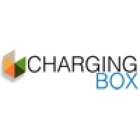 ChargingBox - Recarga Coches Eléctricos - Vehículos Eléctricos - Instalación Puntos de Recarga logo - Similar company to Schelinger