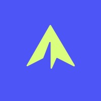 Ascope Advertising logo - Similar company to 360Digibizz