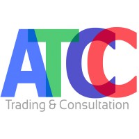 ATCC Arabian Trading & Consultation Corporation logo - Similar company to Atcc