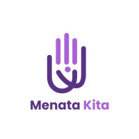 Menata Kita logo - Similar company to Otw Kampus
