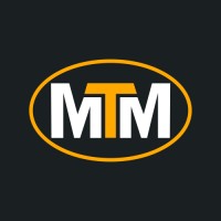 Machine Tool Maintenance, LLC logo - Similar company to Industrial Fuerpla