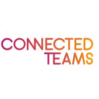 Connected Teams logo - Similar company to Reshape Space