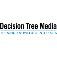 Decision Tree Media