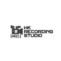 HK Recording Studio - Convert Videotapes, Audiotapes - Record, Edit Videos - Green Screen Production logo - Similar company to Remote Ones
