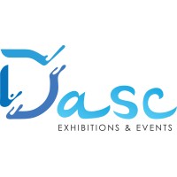 DASC Exhibitions & Events logo - Similar company to Mocig