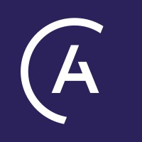 Astronomer logo - Similar company to B
