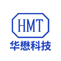 华懋(厦门)新材料科技股份有限公司 logo - Similar company to 厦门丰泰国际新能源汽车有限公司