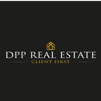 Dpp Real Estate