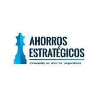 Ahorros Estratégicos logo - Similar company to Yalla Snack
