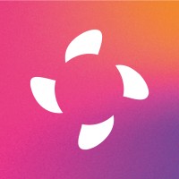 Agexcom | Agência Experimental De Comunicação Da Unisinos