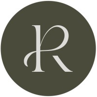 House of Rosie logo - Similar company to Modern People Solutions
