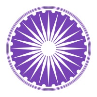 powered by DLOT logo - Similar company to Lifestyle De Cluj