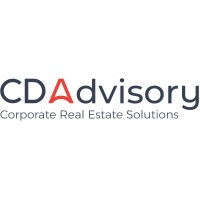 CDADVISORY logo - Similar company to Beauquartier