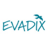 Groupe Evadix - Casterman Printing