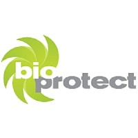 Bio Protect logo - Similar company to Pegasus Global Advisors