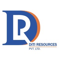 DITI RESOURCES PRIVATE LIMITED logo - Similar company to Complan Resources Private Limited