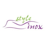 Styleinox logo - Similar company to Zemis