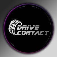 DriveContact Shop logo - Similar company to Drivecontact