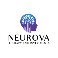 Neurova Therapy logo - Similar company to Nitre Space