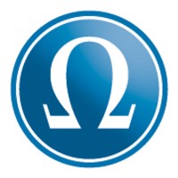 Omega Well Intervention logo - Similar company to Interwell