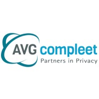 AVG Compleet BV logo - Similar company to Privacyhero