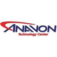 Anavon Technology Group logo - Similar company to Affinity Technology Group