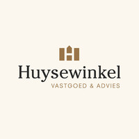 Huysewinkel logo - Similar company to Agence Demanet