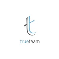 True Team logo - Similar company to The Ship Group Holdings  (Tsg Services)