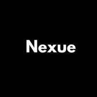Nexue logo - Similar company to Nexus Software