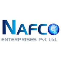 NAFCO Enterprises Pvt. Ltd. logo - Similar company to Nafco Engineering