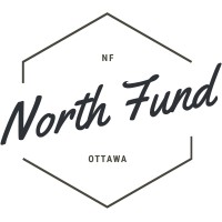 North Fund logo - Similar company to Windward Fund
