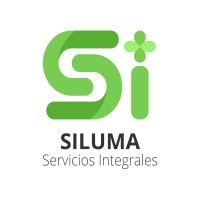 Siluma logo - Similar company to Amatista Escuela