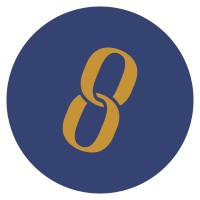 The Worksource logo - Similar company to Askapro.Tech