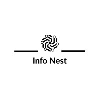InfoNest IT Consulting & Services logo - Similar company to The It Techninjas