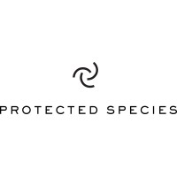 Protected Species logo - Similar company to Phyre