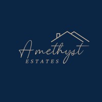 Amethyst Estates logo - Similar company to Criadores 21