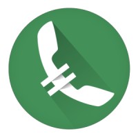 Callcoin logo - Similar company to Netbridge.Uk