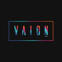Vaion Comunicação logo - Similar company to Under The Sun