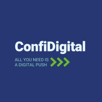 Confidigital
