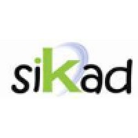 Sikad
