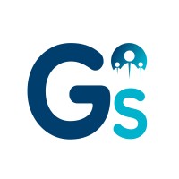 Gestiona Salud logo - Similar company to Idco.Col