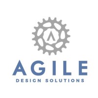 agile design solutions