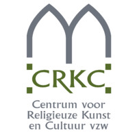 Centrum Voor Religieuze Kunst En Cultuur (Crkc) Vzw
