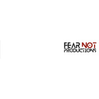 Fear Not Productions logo - Similar company to Hcm Armor