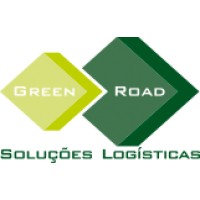 Green Road Soluções Logísticas Ltda