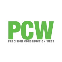 Precision Construction West, Inc.