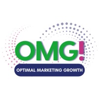 OMG! Optimal Marketing Growth Limited logo - Similar company to Asp Property Ltd