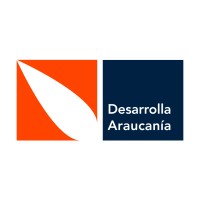 Corporación de Desarrollo de La Araucanía logo - Similar company to Relato De Marca